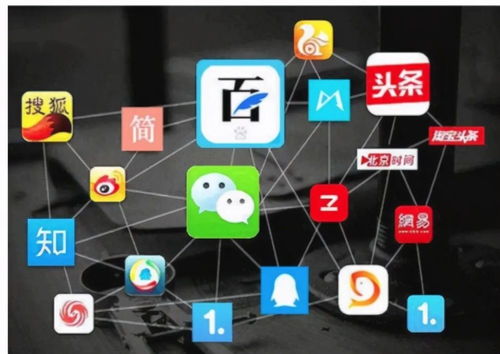 怎么开房产自媒体公司