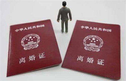 公证过得房产怎么离婚