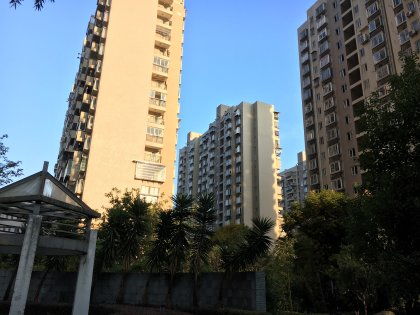 房产中介影评怎么写好