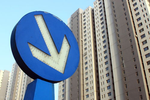 月底促销房产怎么算