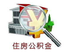 怎么查询房产计税价格