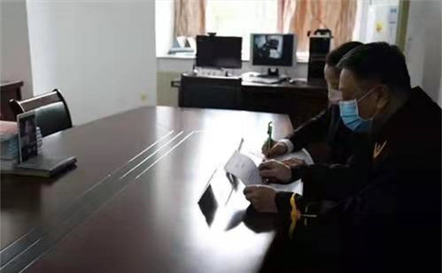 房产引纠纷怎么办