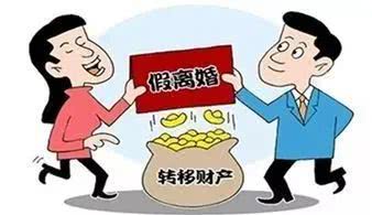 房产债权分割怎么算