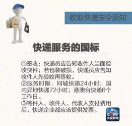 房产诈骗信息怎么写