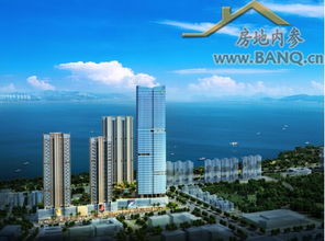 万科房产怎么上市的