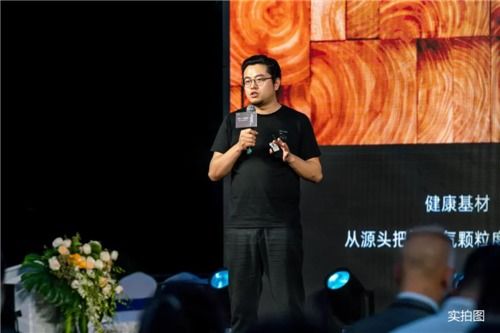 郑州怎么查房产签约数