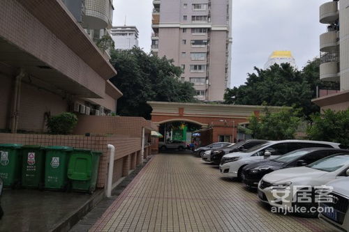 康泉房产怎么样