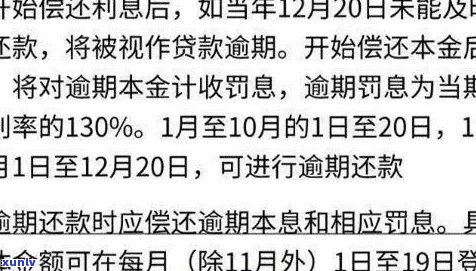 房产怎么催款最有效