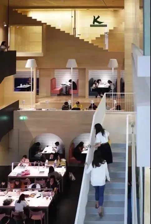 房产店秘怎么开会