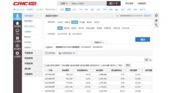 怎么查看房产的房源编号