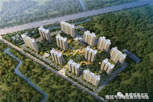 怎么查看房产的房源编号