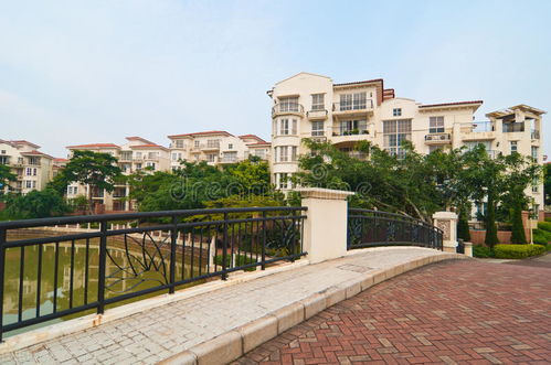 杜逸房产怎么样