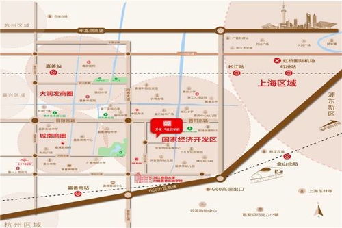 怎么开发房产地图