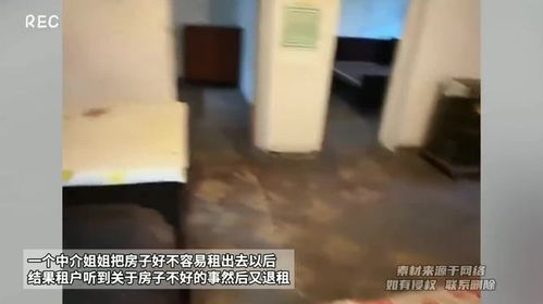房产视频该怎么拍