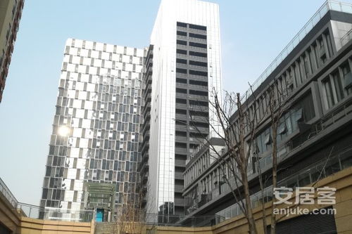 招商国际房产怎么样