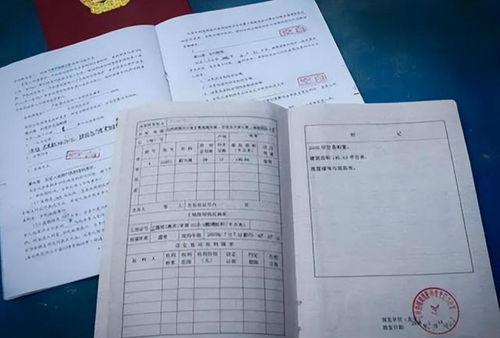 房产遗产怎么写说明