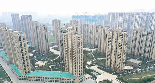 沈阳星球房产怎么样