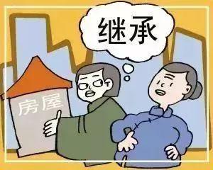 孩子的房产怎么处理