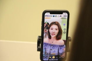 房产直播权限怎么来