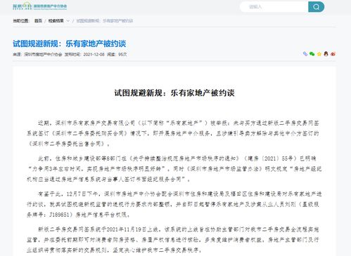 房产直播权限怎么来