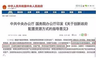 房产热门文章怎么写