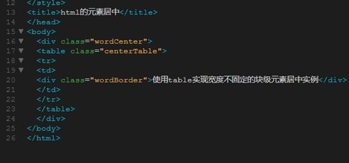 汇居房产佣金怎么算