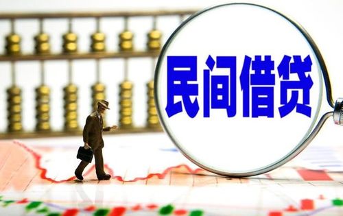 房产法律介绍怎么写好