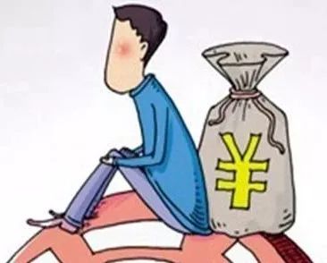 房产潜在纠纷怎么处理