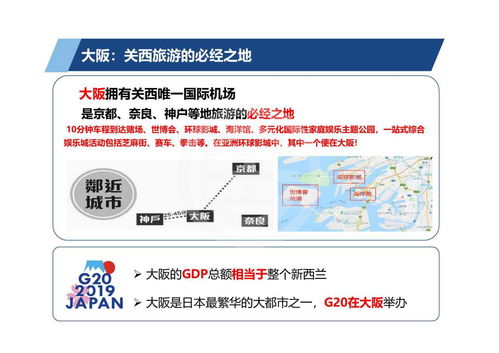 房产大亨赌博怎么处理