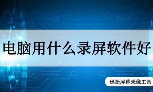 房产短视频简介怎么写好