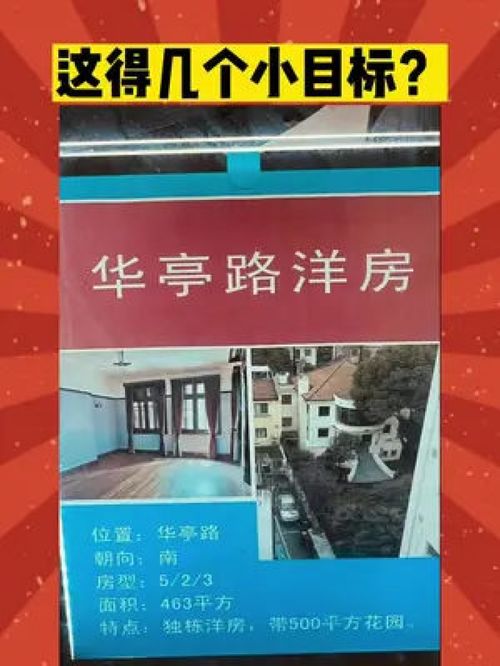 有趣房产介绍怎么写