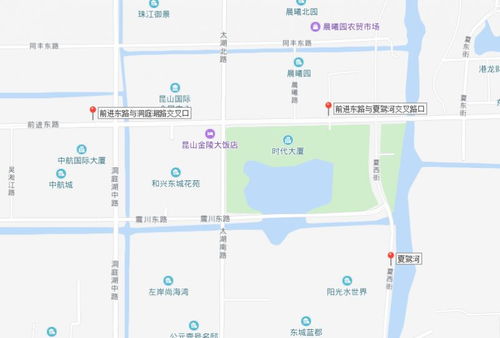 房产直播地图怎么标注