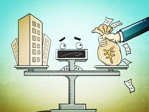 房产销售怎么有效回访