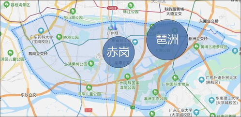 怎么查看周边房产