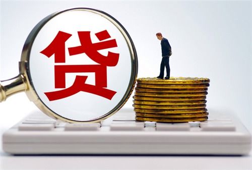 生活房产介绍怎么写