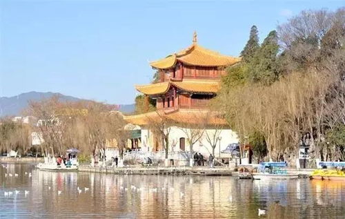 腾冲房产怎么买房好