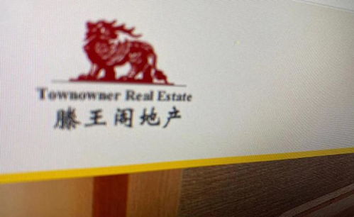 厦门公司怎么投标房产