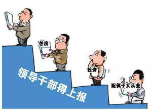 怎么理解房产的共有权