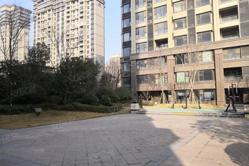 中牟怎么看房产