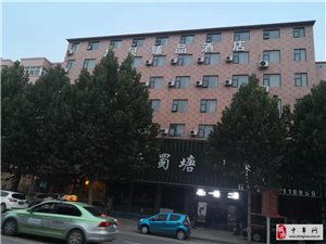 中牟怎么看房产