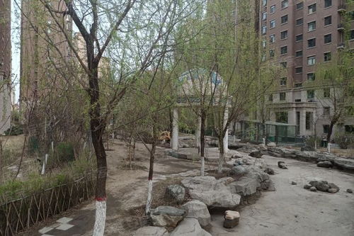 查封房产怎么保下来