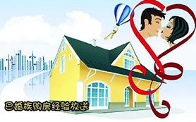 区域房产怎么做