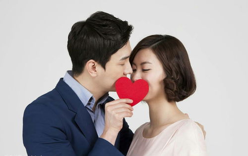 男方不愿离婚房产怎么分