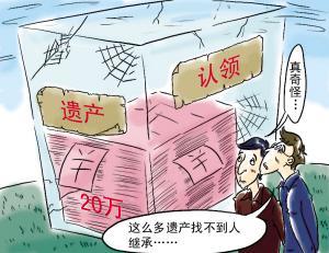 怎么拉名下房产