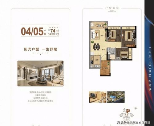 介绍房产怎么介绍的呢