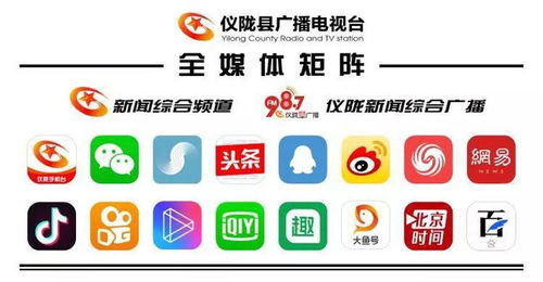 房产直播号怎么起名