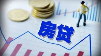 拍卖得房产怎么贷款