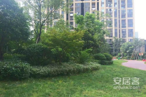 家业房产怎么样