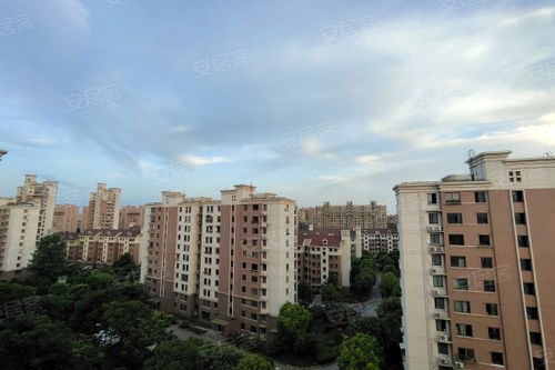 锦锐房产怎么样