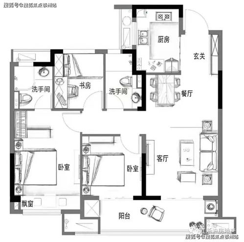 房产挂牌描述怎么写好呢